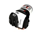 ROOMAIF FEROCIOUS MMA HANDSCHUHE